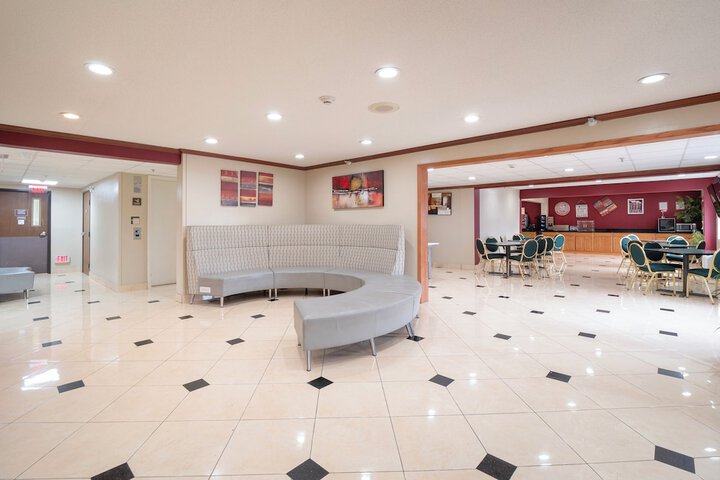 Hotel Interior 11 of 55