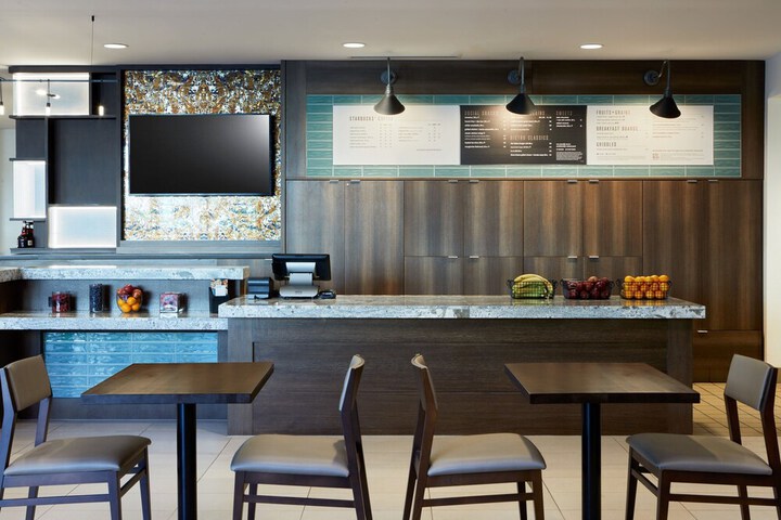 TownePlace Suites by Marriott Agoura Hills