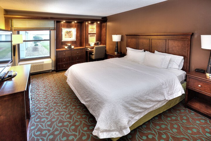 Room 13 of 45