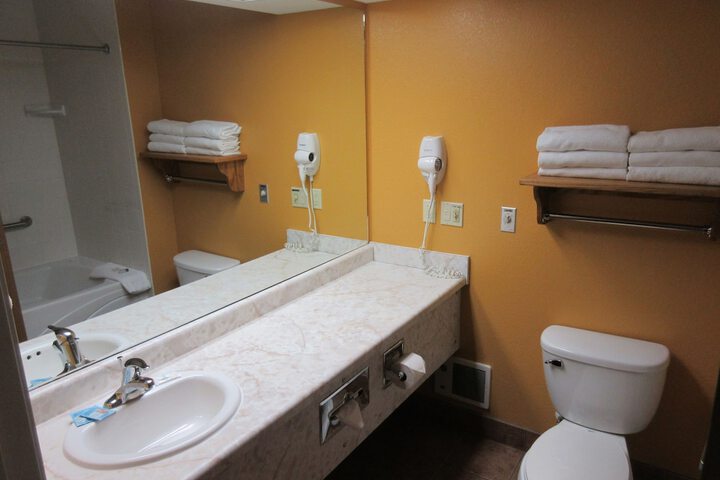 Room 31 of 44
