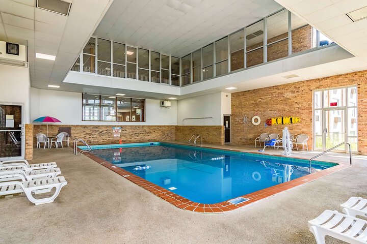 Pool 6 of 44