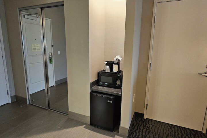 La Quinta Inn & Suites by Wyndham Walla Walla