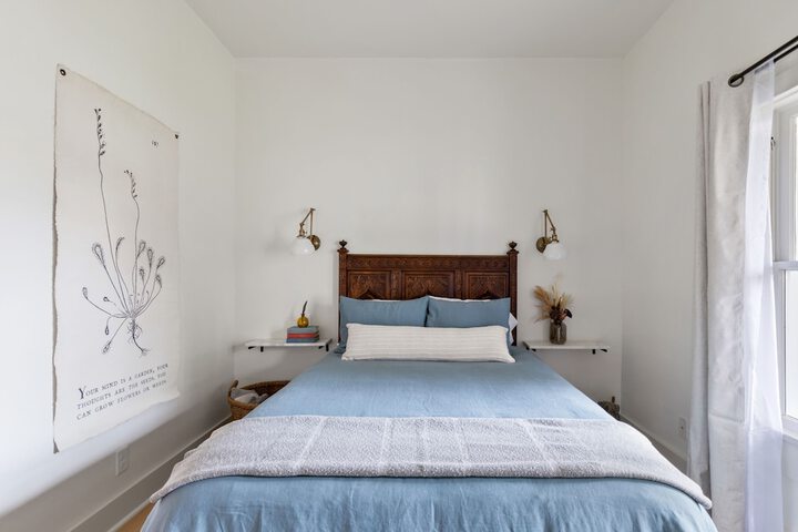 Room 47 of 69