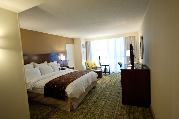 Room 20 of 60