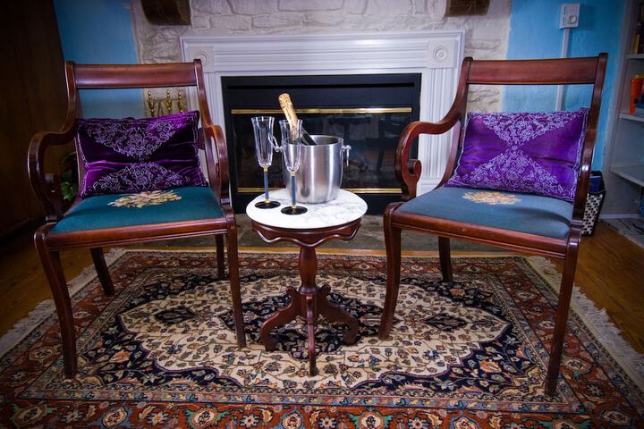 Room 22 of 54