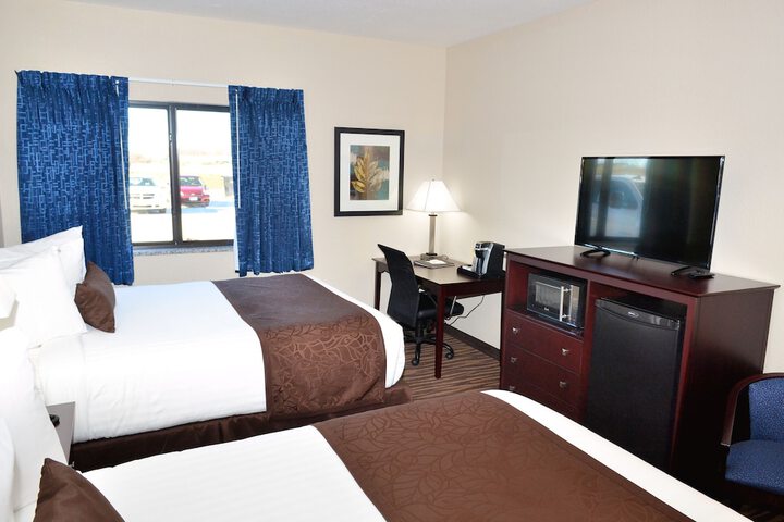 Room 73 of 105