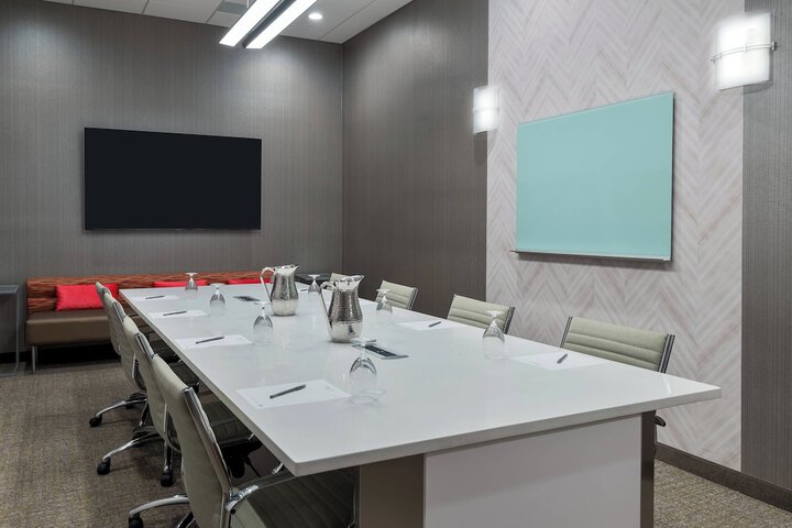 SpringHill Suites by Marriott Lakeland