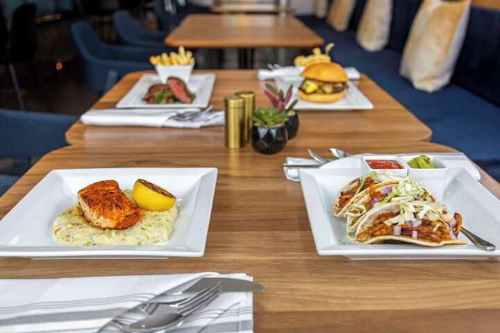 Dining 69 of 75