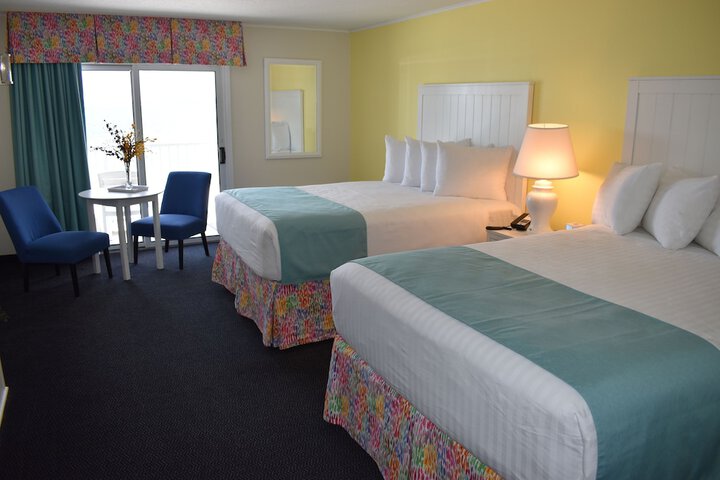 Room 20 of 34
