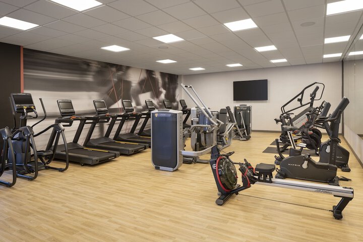 Health and Fitness 112 of 135