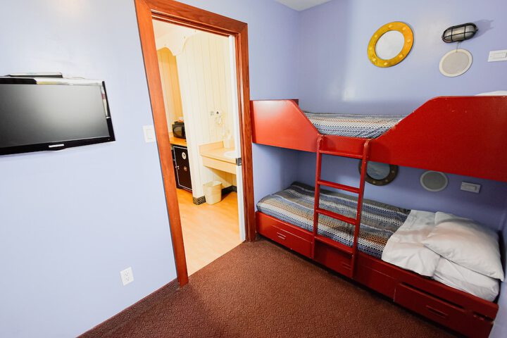 Canad Inns Destination Centre Fort Garry