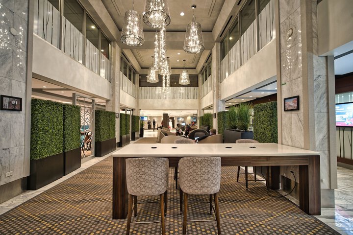 Hotel 17 of 159