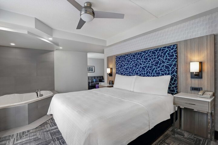 Homewood Suites London Ontario