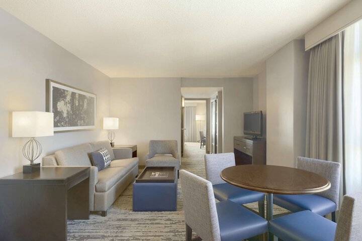 Room 40 of 88