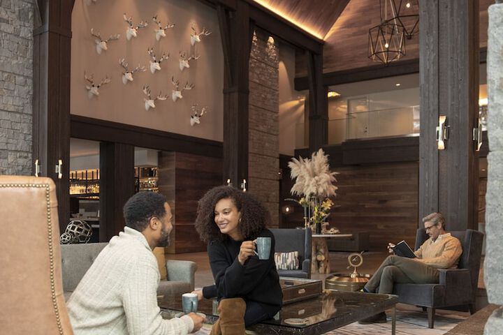 Hotel Interior 43 of 195