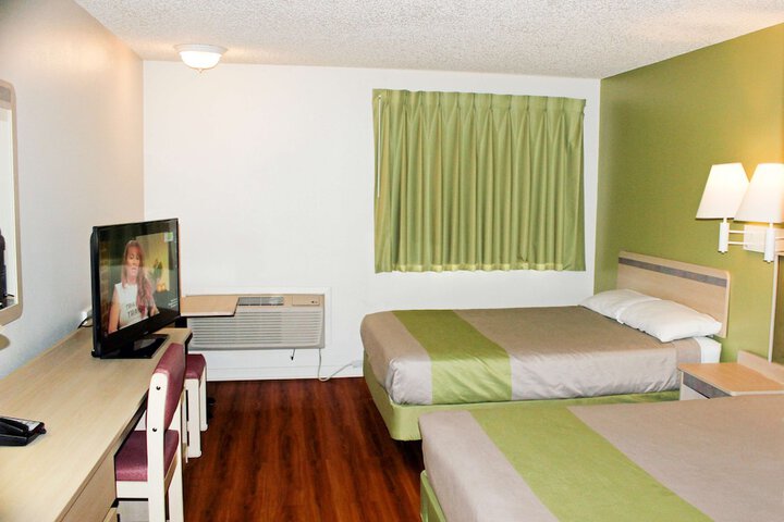 Room 31 of 37