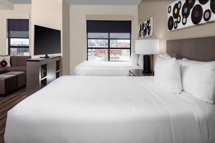 Room 30 of 55