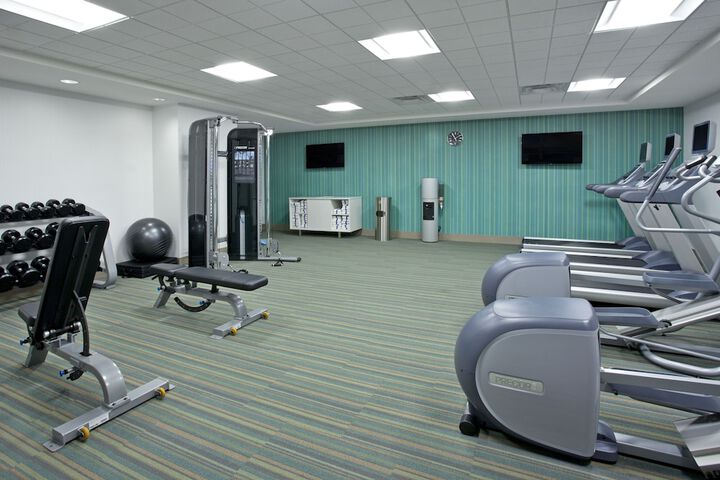 Health and Fitness 43 of 45