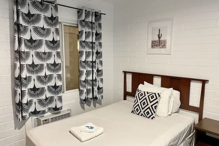 Room 36 of 63