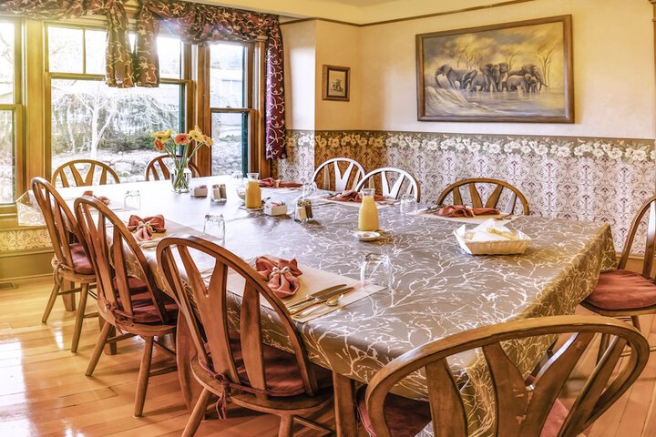 Dining 112 of 152