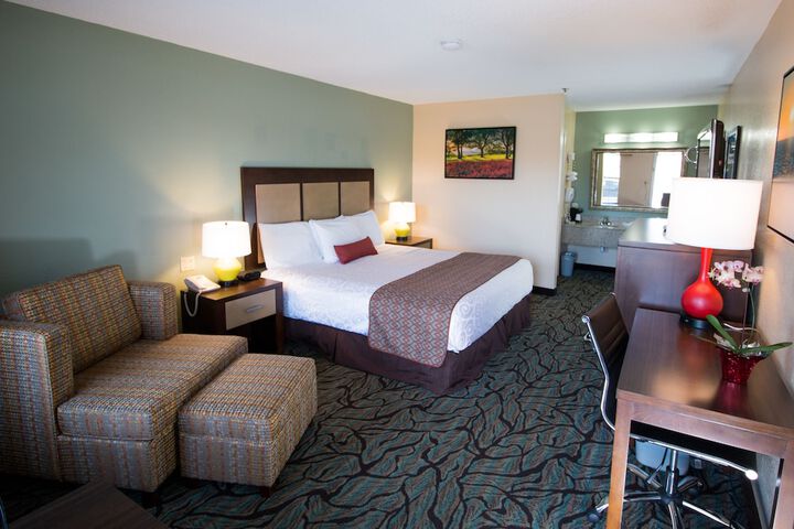 Room 19 of 29