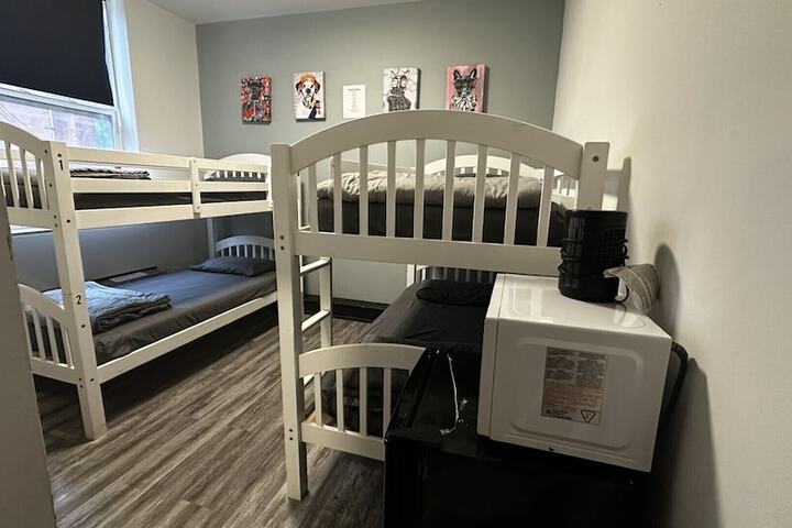 Room 35 of 39