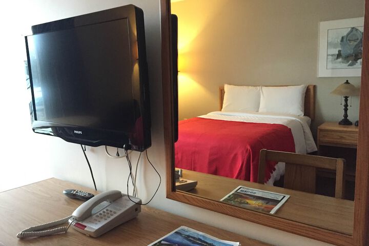 Room 34 of 52