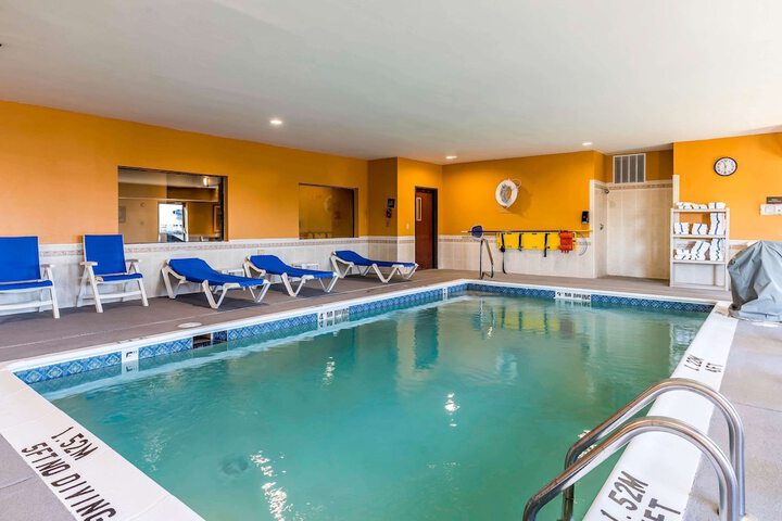 Pool 3 of 40