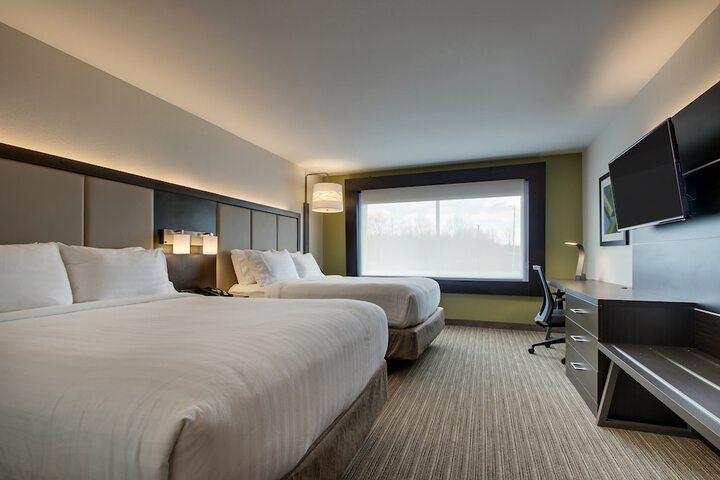 Room 38 of 55