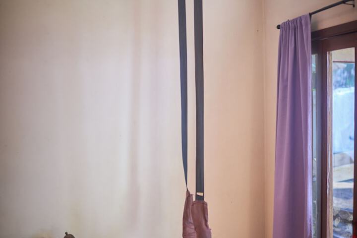 Room 25 of 54