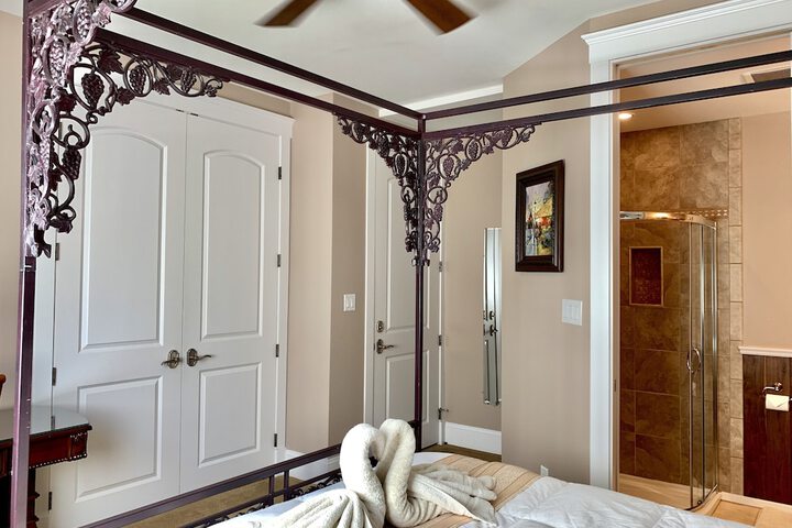 Room 20 of 44