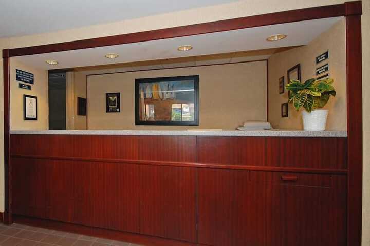 Hotel Interior 14 of 55