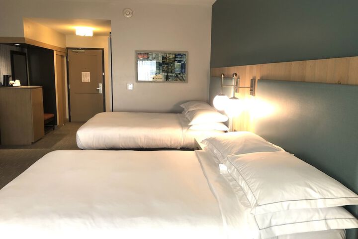 Room 51 of 71