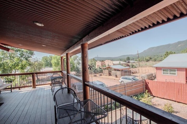 Beeline Guest House