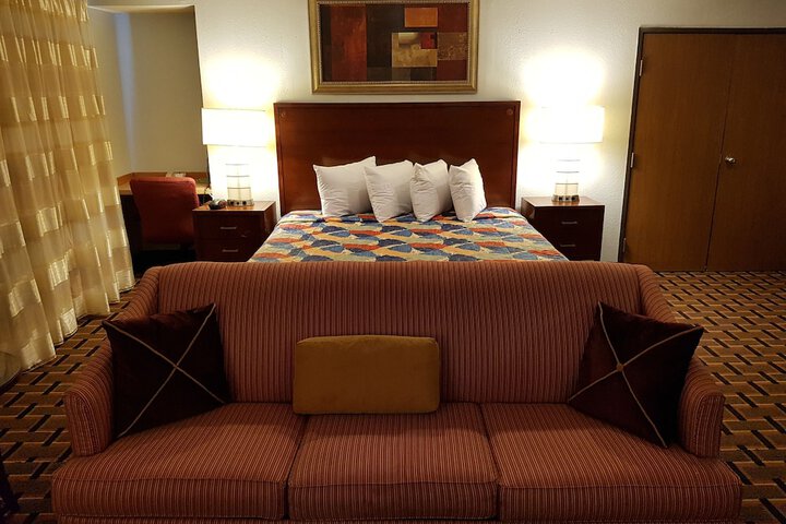 Room 30 of 54