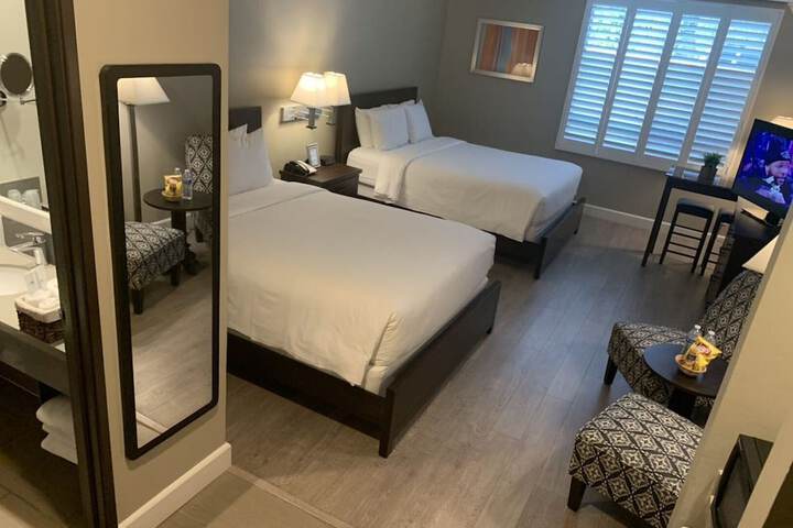Room 42 of 83