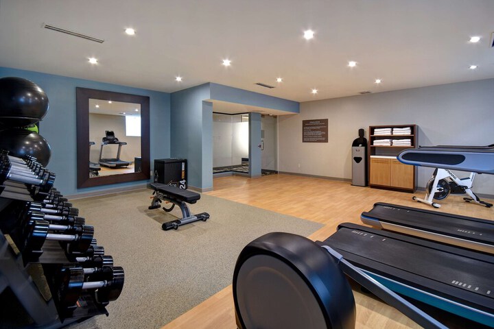 Health and Fitness 68 of 71