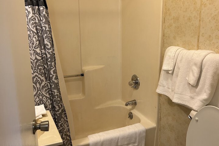 Room 61 of 111