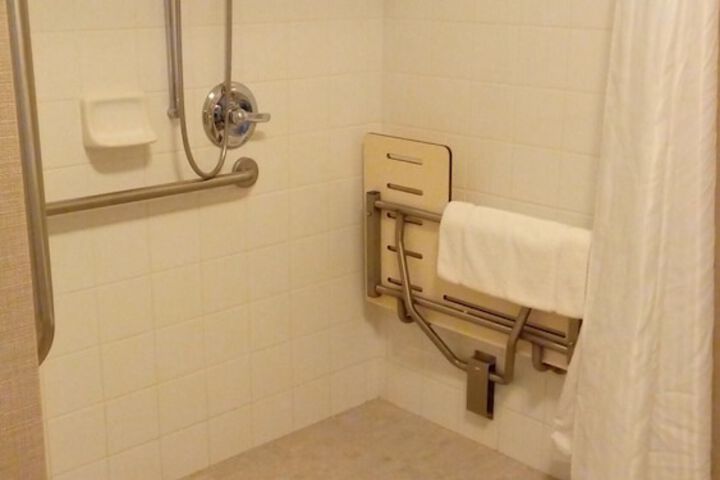 Hilton Garden Inn Calabasas