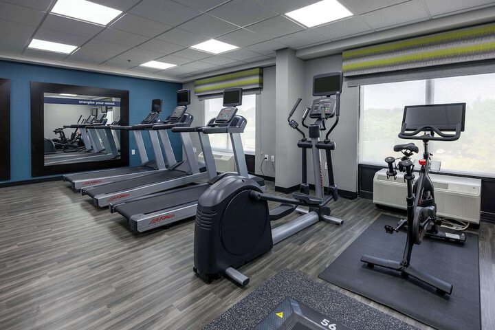 Health and Fitness 62 of 69