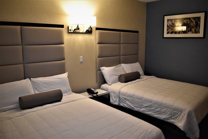 Room 10 of 23