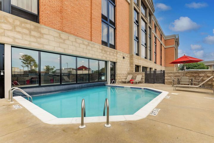 Pool 6 of 66