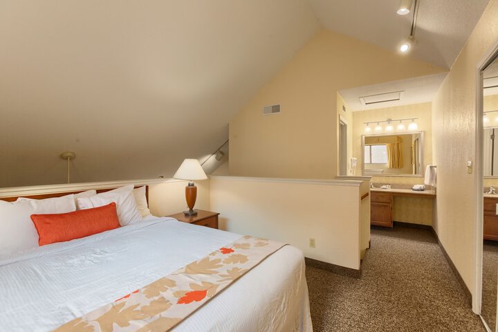 Room 22 of 59