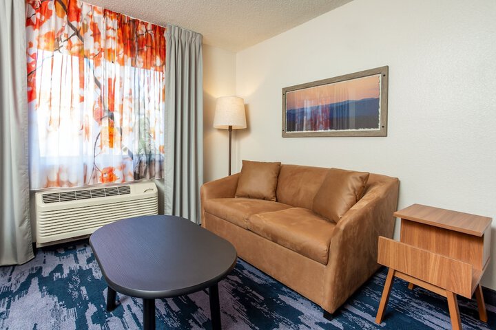 Room 41 of 50