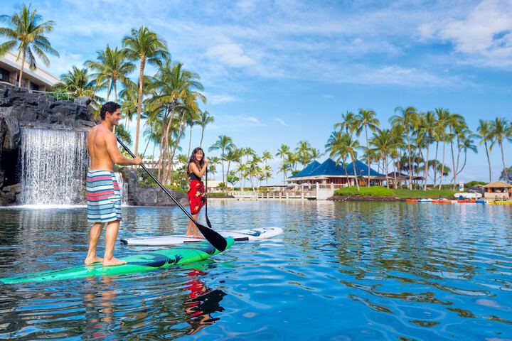 Water Sports 354 of 405