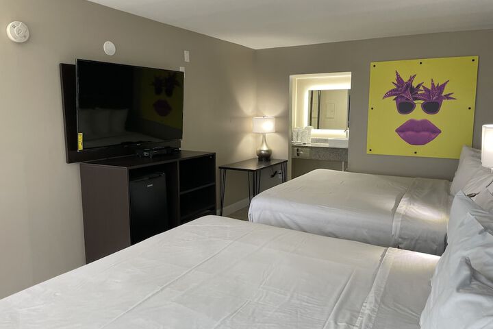 Room 36 of 70
