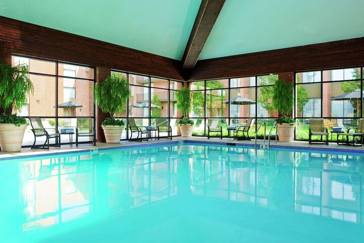 Pool 6 of 56