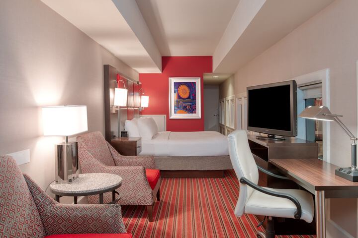 Room 60 of 91