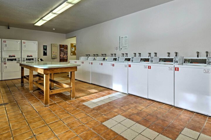 Cozy Fraser Mtn Retreat w / Shuttle to Winter Park