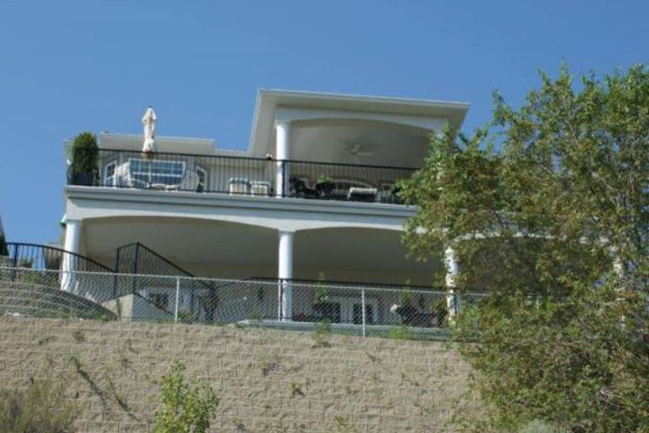 Hotel 13 of 20